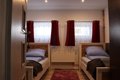 Robert Strzeszewski - 28